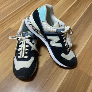 Women’s New Balance Shoes